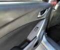 Сірий Мазда 6, об'ємом двигуна 2.2 л та пробігом 192 тис. км за 10490 $, фото 43 на Automoto.ua