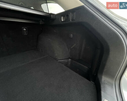 Серый Мазда 6, объемом двигателя 2.2 л и пробегом 255 тыс. км за 11450 $, фото 102 на Automoto.ua