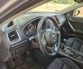 Сірий Мазда 6, об'ємом двигуна 2.2 л та пробігом 193 тис. км за 10037 $, фото 9 на Automoto.ua