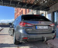 Сірий Мазда 6, об'ємом двигуна 2.19 л та пробігом 293 тис. км за 9650 $, фото 3 на Automoto.ua