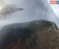 Серый Мазда 6, объемом двигателя 2.2 л и пробегом 162 тыс. км за 11700 $, фото 10 на Automoto.ua
