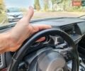 Серый Мазда 6, объемом двигателя 2.2 л и пробегом 162 тыс. км за 11700 $, фото 2 на Automoto.ua