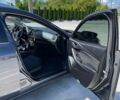 Сірий Мазда 6, об'ємом двигуна 2.19 л та пробігом 249 тис. км за 8750 $, фото 21 на Automoto.ua