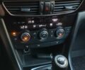 Серый Мазда 6, объемом двигателя 2.2 л и пробегом 173 тыс. км за 10300 $, фото 4 на Automoto.ua