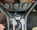 Серый Мазда 6, объемом двигателя 2.2 л и пробегом 162 тыс. км за 11700 $, фото 4 на Automoto.ua