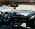 Серый Мазда 6, объемом двигателя 2.2 л и пробегом 262 тыс. км за 9999 $, фото 30 на Automoto.ua