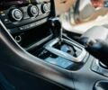 Серый Мазда 6, объемом двигателя 2.2 л и пробегом 262 тыс. км за 9999 $, фото 44 на Automoto.ua