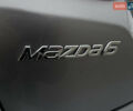 Серый Мазда 6, объемом двигателя 2.2 л и пробегом 255 тыс. км за 11250 $, фото 25 на Automoto.ua