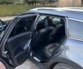 Сірий Мазда 6, об'ємом двигуна 2.18 л та пробігом 226 тис. км за 10670 $, фото 11 на Automoto.ua