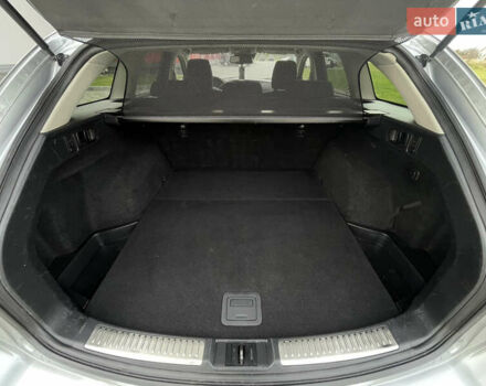 Серый Мазда 6, объемом двигателя 2.2 л и пробегом 255 тыс. км за 11450 $, фото 101 на Automoto.ua