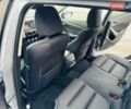 Сірий Мазда 6, об'ємом двигуна 2.2 л та пробігом 260 тис. км за 11150 $, фото 35 на Automoto.ua