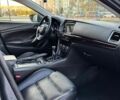Серый Мазда 6, объемом двигателя 2.19 л и пробегом 173 тыс. км за 9950 $, фото 54 на Automoto.ua