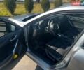 Сірий Мазда 6, об'ємом двигуна 2.19 л та пробігом 250 тис. км за 11500 $, фото 19 на Automoto.ua