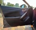 Сірий Мазда 6, об'ємом двигуна 2.2 л та пробігом 223 тис. км за 11500 $, фото 8 на Automoto.ua