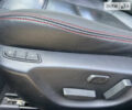 Серый Мазда 6, объемом двигателя 2.2 л и пробегом 177 тыс. км за 13500 $, фото 18 на Automoto.ua