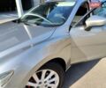 Сірий Мазда 6, об'ємом двигуна 2.2 л та пробігом 192 тис. км за 10490 $, фото 4 на Automoto.ua