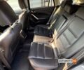Сірий Мазда 6, об'ємом двигуна 2.2 л та пробігом 223 тис. км за 11500 $, фото 11 на Automoto.ua