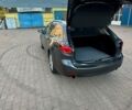 Сірий Мазда 6, об'ємом двигуна 2.18 л та пробігом 298 тис. км за 8800 $, фото 14 на Automoto.ua