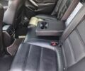 Сірий Мазда 6, об'ємом двигуна 2.19 л та пробігом 249 тис. км за 9999 $, фото 6 на Automoto.ua