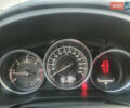 Сірий Мазда 6, об'ємом двигуна 2.2 л та пробігом 290 тис. км за 10500 $, фото 3 на Automoto.ua