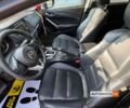 Сірий Мазда 6, об'ємом двигуна 2.2 л та пробігом 223 тис. км за 11500 $, фото 13 на Automoto.ua