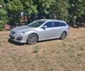 Сірий Мазда 6, об'ємом двигуна 2.2 л та пробігом 147 тис. км за 4301 $, фото 1 на Automoto.ua