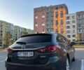Сірий Мазда 6, об'ємом двигуна 2.19 л та пробігом 173 тис. км за 10500 $, фото 29 на Automoto.ua