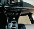 Серый Мазда 6, объемом двигателя 2.2 л и пробегом 262 тыс. км за 9999 $, фото 42 на Automoto.ua