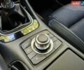 Сірий Мазда 6, об'ємом двигуна 2.2 л та пробігом 192 тис. км за 9900 $, фото 28 на Automoto.ua