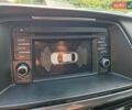 Сірий Мазда 6, об'ємом двигуна 2.2 л та пробігом 192 тис. км за 9900 $, фото 29 на Automoto.ua