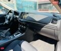 Серый Мазда 6, объемом двигателя 2.2 л и пробегом 262 тыс. км за 9999 $, фото 34 на Automoto.ua