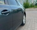 Сірий Мазда 6, об'ємом двигуна 2.18 л та пробігом 298 тис. км за 8800 $, фото 57 на Automoto.ua