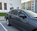 Серый Мазда 6, объемом двигателя 2.19 л и пробегом 173 тыс. км за 9950 $, фото 25 на Automoto.ua