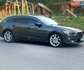 Серый Мазда 6, объемом двигателя 2.18 л и пробегом 235 тыс. км за 10499 $, фото 2 на Automoto.ua