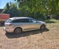 Сірий Мазда 6, об'ємом двигуна 2.2 л та пробігом 147 тис. км за 4301 $, фото 2 на Automoto.ua