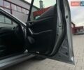Серый Мазда 6, объемом двигателя 2.2 л и пробегом 257 тыс. км за 10650 $, фото 71 на Automoto.ua