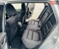 Сірий Мазда 6, об'ємом двигуна 2.2 л та пробігом 260 тис. км за 11150 $, фото 34 на Automoto.ua
