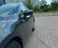 Сірий Мазда 6, об'ємом двигуна 2.18 л та пробігом 298 тис. км за 8800 $, фото 59 на Automoto.ua