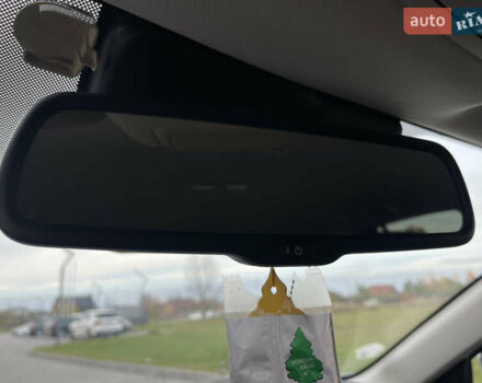 Сірий Мазда 6, об'ємом двигуна 2.2 л та пробігом 256 тис. км за 10950 $, фото 98 на Automoto.ua