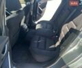Сірий Мазда 6, об'ємом двигуна 2.19 л та пробігом 250 тис. км за 11500 $, фото 15 на Automoto.ua