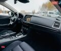 Сірий Мазда 6, об'ємом двигуна 2.2 л та пробігом 260 тис. км за 11150 $, фото 47 на Automoto.ua