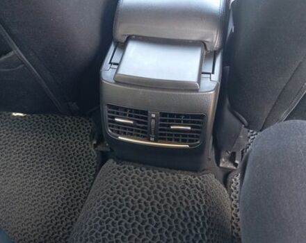 Серый Мазда 6, объемом двигателя 2.18 л и пробегом 246 тыс. км за 10900 $, фото 3 на Automoto.ua