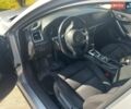 Сірий Мазда 6, об'ємом двигуна 2.19 л та пробігом 250 тис. км за 11500 $, фото 16 на Automoto.ua