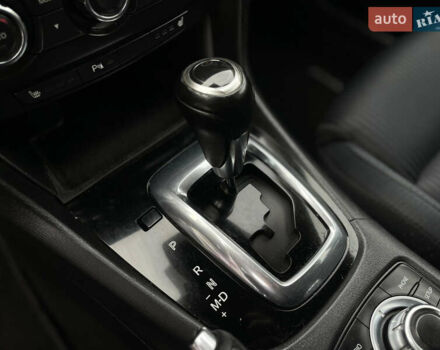 Сірий Мазда 6, об'ємом двигуна 2.2 л та пробігом 256 тис. км за 10950 $, фото 95 на Automoto.ua