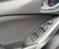 Сірий Мазда 6, об'ємом двигуна 2.2 л та пробігом 262 тис. км за 11500 $, фото 42 на Automoto.ua