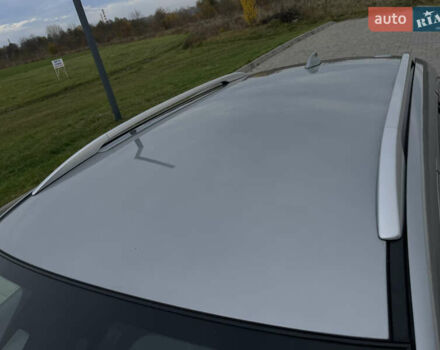 Серый Мазда 6, объемом двигателя 2.2 л и пробегом 255 тыс. км за 11450 $, фото 30 на Automoto.ua