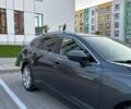 Сірий Мазда 6, об'ємом двигуна 2.19 л та пробігом 173 тис. км за 10500 $, фото 25 на Automoto.ua