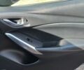 Серый Мазда 6, объемом двигателя 2.2 л и пробегом 173 тыс. км за 10300 $, фото 8 на Automoto.ua