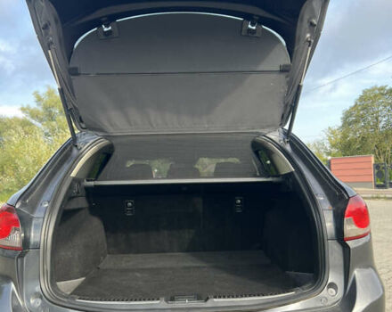 Серый Мазда 6, объемом двигателя 2.19 л и пробегом 292 тыс. км за 10400 $, фото 12 на Automoto.ua