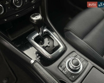 Сірий Мазда 6, об'ємом двигуна 2.2 л та пробігом 256 тис. км за 10950 $, фото 96 на Automoto.ua